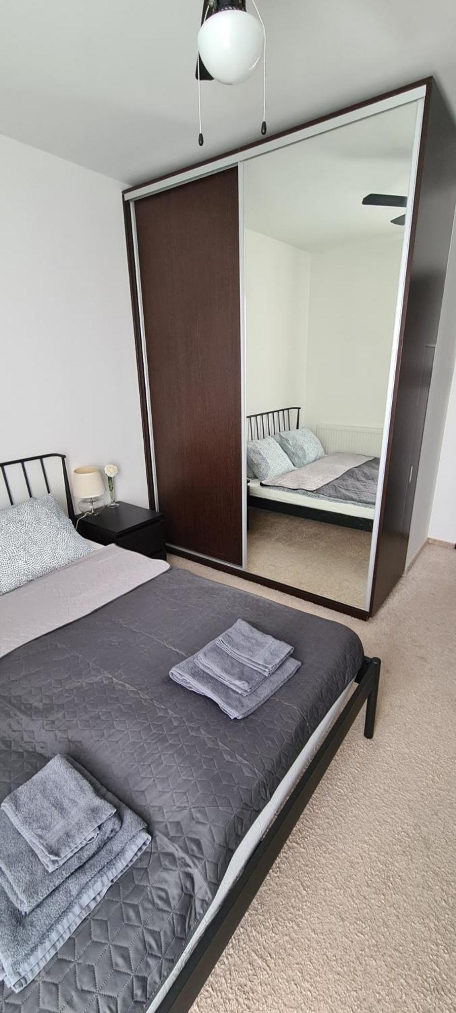 Sunlight Apartment Free Parking Budapesta Exterior foto