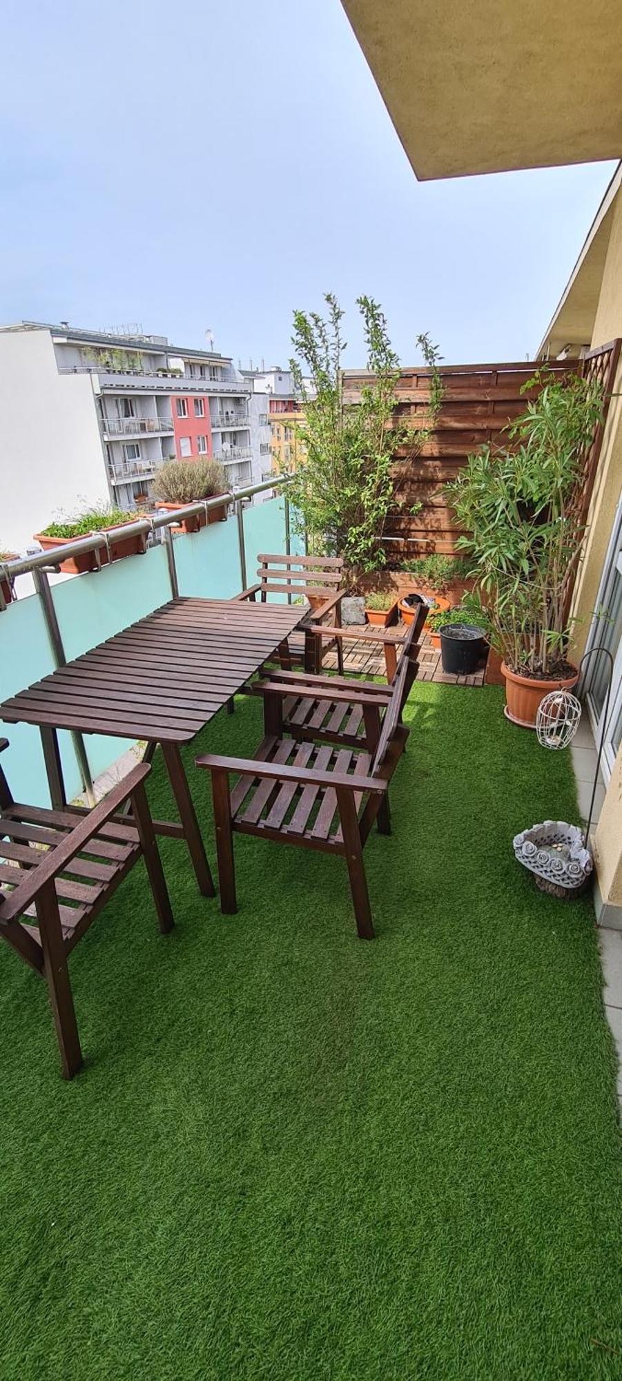 Sunlight Apartment Free Parking Budapesta Exterior foto